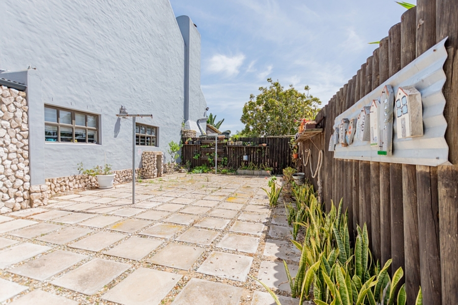 3 Bedroom Property for Sale in Long Acres Country Estate Western Cape